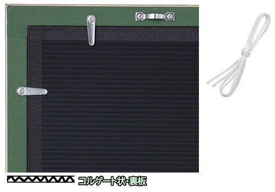 現品即納】PENNY'S BOX 「木偶国：小さな画家と魔女~灰燼の残光