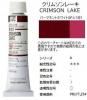 ॽ졼 6(A) 20ml ۥ٥  H001