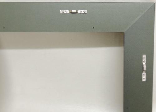 額のまつえだ 額縁画材の激安通販店