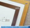 5674  ̡ǥå /͡ڼۡƱǤΤϥޥåȤΤߢ