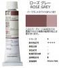  쥤 6 (A) 20ml ۥ٥  H176
