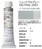 ˥塼ȥ륰쥤 6 (A) 20ml ۥ٥  H169