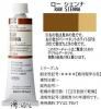   9 (A) 40ml ۥ٥  H343
