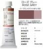  쥤 9 (A) 40ml ۥ٥  H376