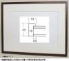 <img class='new_mark_img1' src='https://img.shop-pro.jp/img/new/icons1.gif' style='border:none;display:inline;margin:0px;padding:0px;width:auto;' />5767(7) ֥饦 ̳۱ F4 ѥȥ(ޥåȶ55mm)