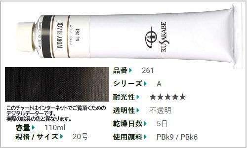 Amazon | サヤンサヤン クレール 抗菌 防臭 切れる ラグ 3畳