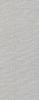 ワトソン水彩紙 超特厚口 300g ロール【大型商品※】(同梱不可・代引不可商品※) muse(ミューズ)