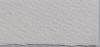 マーメイドリップル水彩紙 超特厚口 320g  ロール【大型商品※】(同梱不可・代引不可商品※)muse(ミューズ)