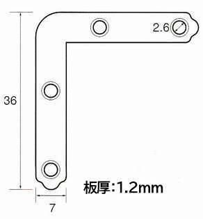 額縁（ステンレス製） 61zxUxYyPBL._UF1000,1000_QL80_.jpg
