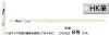 HK ʿɮ 8 ֤ ɮ ̾¼Ʋ(ʥ)
