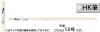 HK ʿɮ 12 ֤ ɮ ̾¼Ʋ(ʥ)