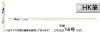 HK ʿɮ 16 ֤ ɮ ̾¼Ʋ(ʥ)