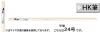 HK ʿɮ 24 ֤ ɮ ̾¼Ʋ(ʥ)