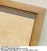 9978 F0 (180140mm) 饤ȥ֥饦 ̳۱ <img class='new_mark_img2' src='https://img.shop-pro.jp/img/new/icons25.gif' style='border:none;display:inline;margin:0px;padding:0px;width:auto;' />
