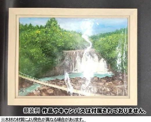 大額 9978 油額 F6 貸し出し ホワイト