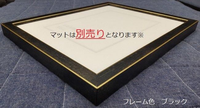 Amazon.co.jp: [XYJP] ポスターフレーム A4判サイズ カラー9