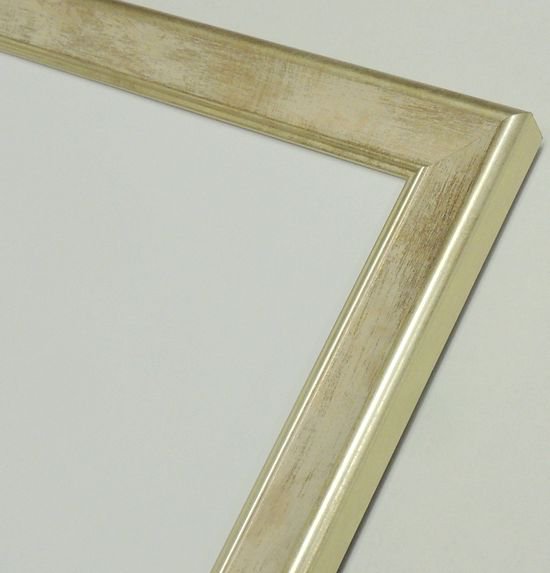 正方形の額縁 木製フレーム 樹脂フレーム MH-E10J サイズ300画