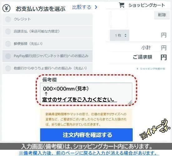 【未使用品】木製　額縁 F8 純正箱付き 2025年最新】Yahoo!オークション -油彩額縁 f8の中古品・新品