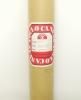 Υ ꥢA3 (쥴A3) 륭Х 100%  1.4m10m ̡ ԲġƱԲġ<img class='new_mark_img2' src='https://img.shop-pro.jp/img/new/icons24.gif' style='border:none;display:inline;margin:0px;padding:0px;width:auto;' />