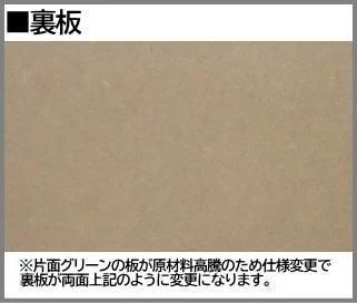 7711 シルバー M10号 油彩額縁 木製フレーム - 額縁 - 激安通販