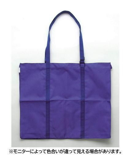 (未使用･未開封品)　ターレンス キャンバスバック ヴァンゴッホ F20 487262 7z28pnb 719xd8KCeHL._UF894,1000_QL80_.jpg