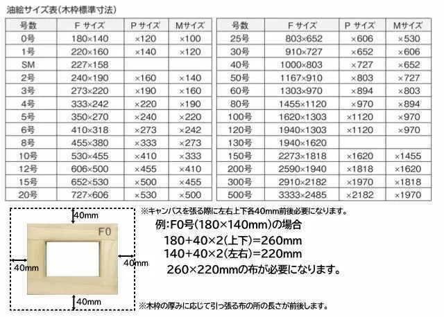 クレサンロールキャンバス No.29 (2.1×5m) 【大型商品※ 送料別途、後 