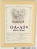 5623 ɰ(ҤΤ) A3 (420297mm) OA۱