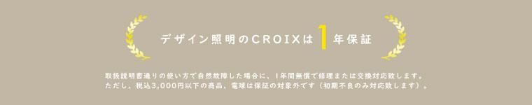 1ǯݾ