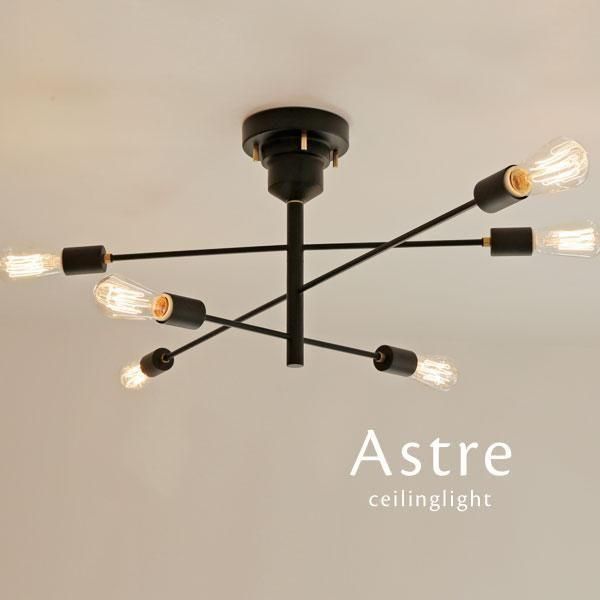 6󥰥饤 ֥å  LED [Astre]