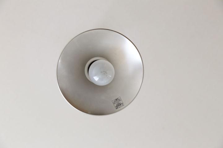 ペンダントライト ブロンズ LED 和風 Monte｜デザイン照明のCROIX