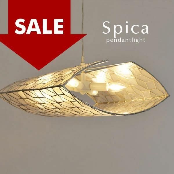 ڤSALE 4ڥȥ饤 ԥ [Spica]