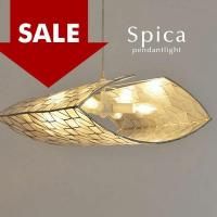 ڤSALE 4ڥȥ饤 ԥ [Spica]