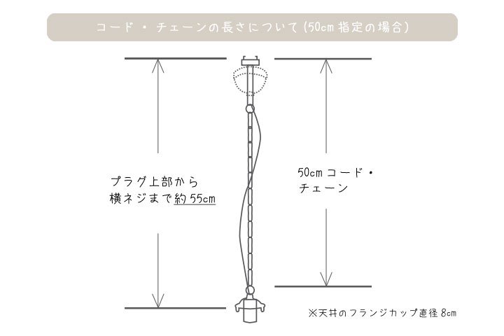 アンティーク ペンダントライト ガラス 照明 Noix｜デザイン照明のCROIX