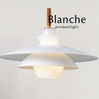 6灯シャンデリア アンティーク 西洋 ホワイト Apollon｜デザイン