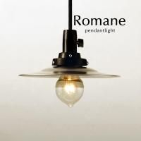 後藤照明 和風レトロ 電球 E26 40W 浪漫球｜デザイン照明のCROIX