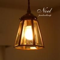 ƥ ڥȥ饤  饹 [Noel]