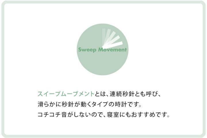 륯å ɳݤ ץ  [Smuk]ʥͥ5