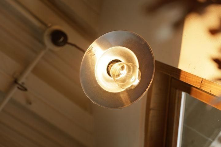 ڥȥ饤  LED ƣ [Thoma]