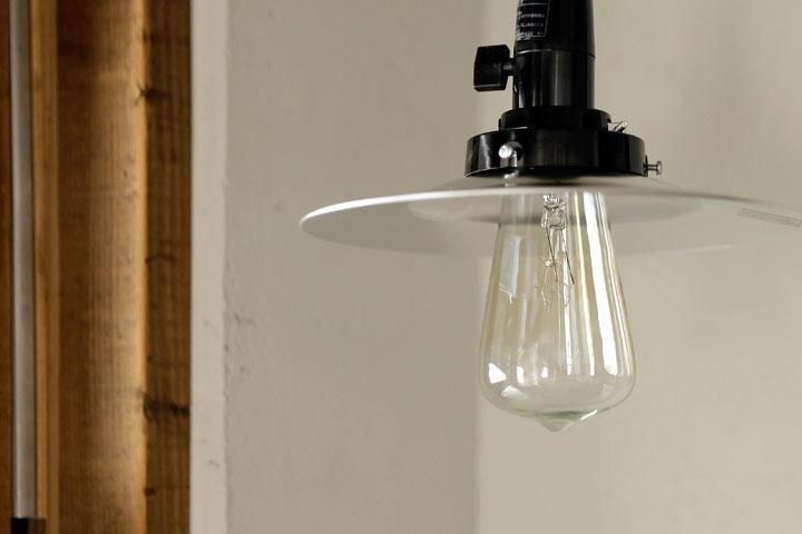 ڥȥ饤  LED ƣ [Thoma]