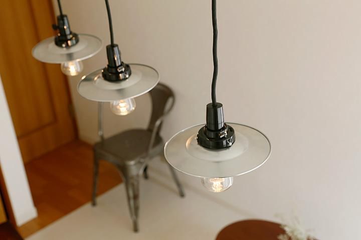 ペンダントライト 和風 LED 後藤照明 Thoma|デザイン照明のCROIX ペンダントライト 和風 LED 後藤照明 Thoma|デザイン照明のCROIX