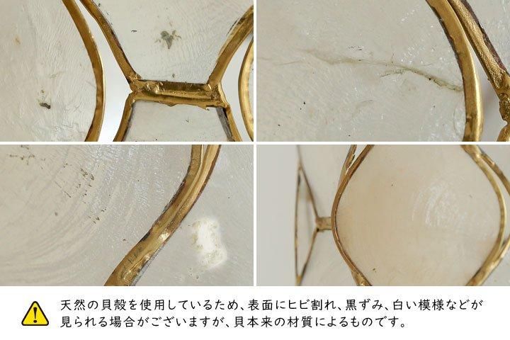 レトロポップ 蛍光灯 シーリングランプ オレンジ｜Yahoo!フリマ