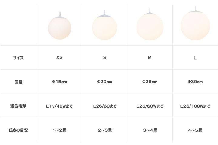 ڥȥ饤 LED 饹 [Newmoon/ۥ磻]