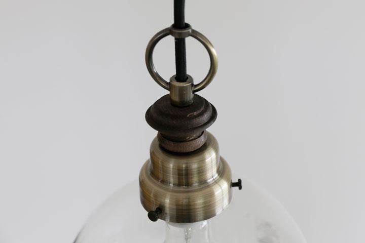 ライト・照明器具 1111 ダウンライト, LED 1111 12 V 下穴 ⌀ 58 mm プラスチック