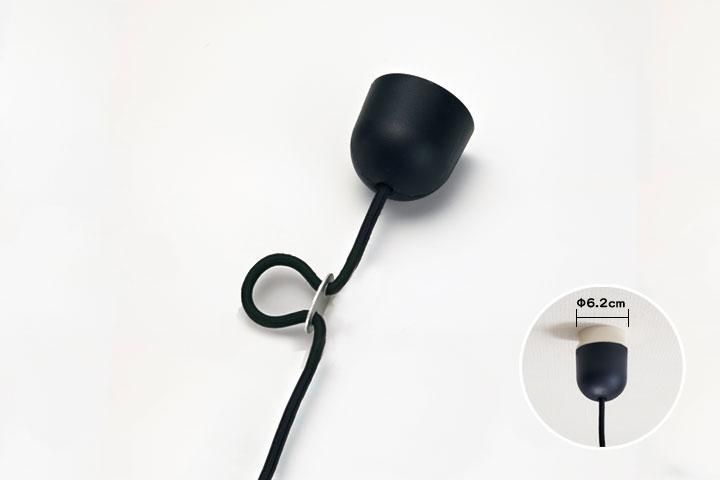 ペンダントライト アルミ 後藤照明 3灯 North｜デザイン照明のCROIX