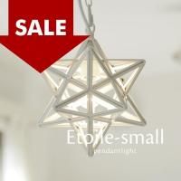 ڤSALE ڥȥ饤 [Etoile-small/ۥ磻]