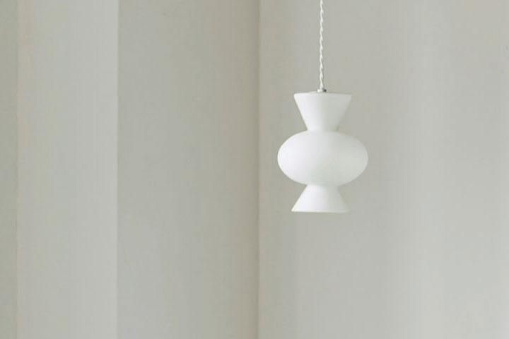 ڥȥ饤 LED  ̲ 1 [Pipo/ۥ磻]ʥͥ4