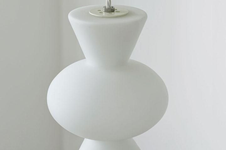 ڥȥ饤 LED  ̲ 1 [Pipo/ۥ磻]ʥͥ6