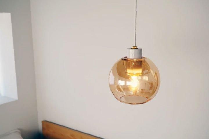 ڥȥ饤  LED 1 [Aimee/С]