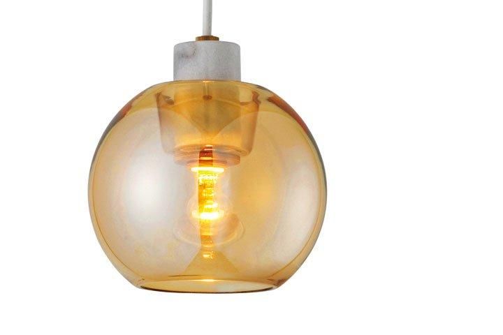 ڥȥ饤  LED 1 [Aimee/С]