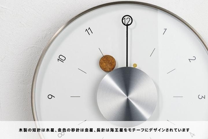 希少　美品　腕時計　クロックマンスタッド・ド・フランス 希少なオールドムーヴ搭載、デッドストックの手巻き時計を40年代